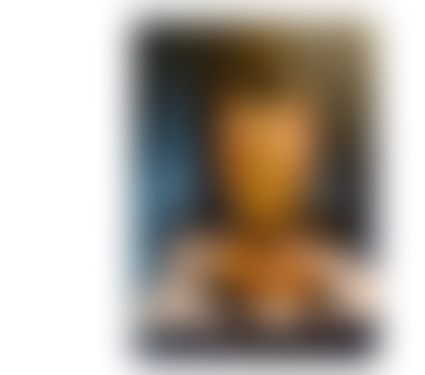 Transsexual Liverpool City Centre Liverpool - Photos for 💫 Thalita Kim Luxury 💫 BRAZILIAN TS 🇧🇷