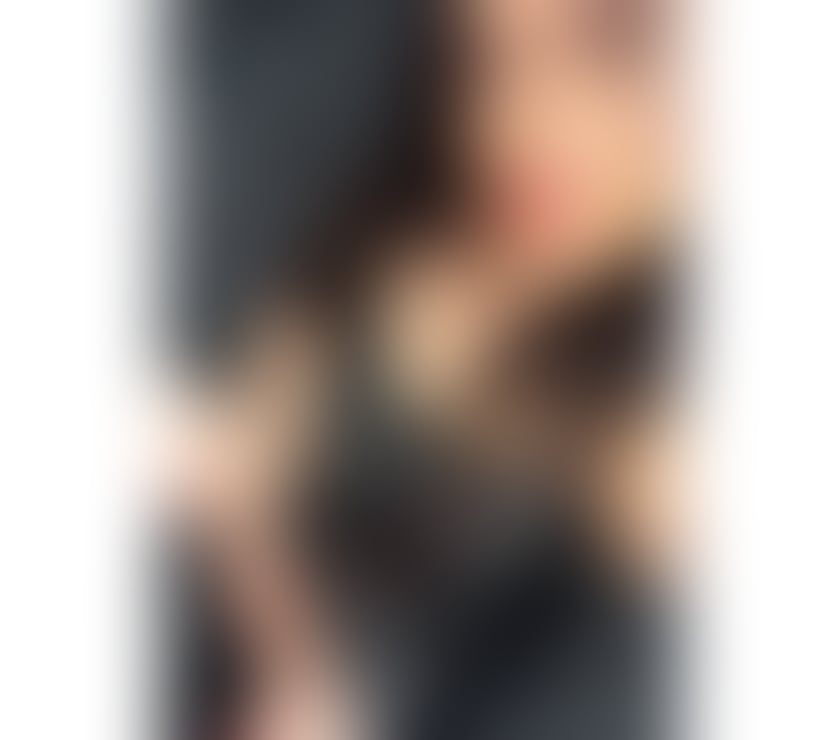 Trans Escorts Merseyside Liverpool - Photos for ✨TALITA KIM ✨ FAT. TS BIG ASS BRAZILIAN 🇧🇷