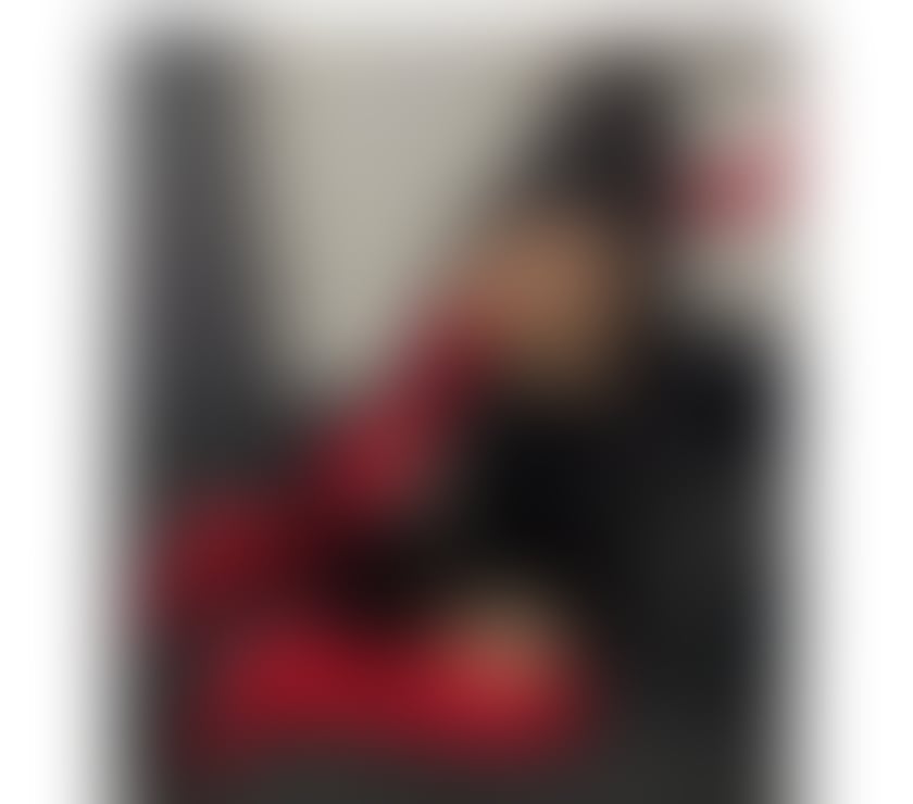 Trans Escorts Merseyside Liverpool - Photos for ✨TALITA KIM ✨ FAT. TS BIG ASS BRAZILIAN 🇧🇷