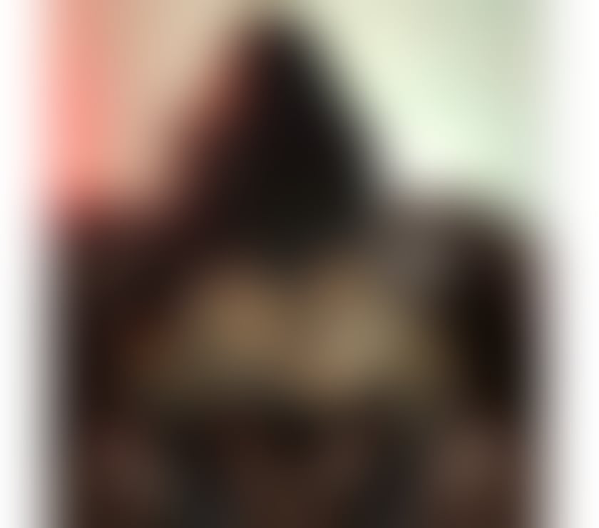 Trans Escorts Merseyside Liverpool - Photos for ✨TALITA KIM ✨ FAT. TS BIG ASS BRAZILIAN 🇧🇷