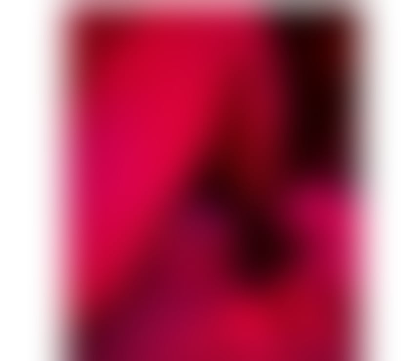 Trans Escorts Merseyside Liverpool - Photos for ✨TALITA KIM ✨ FAT. TS BIG ASS BRAZILIAN 🇧🇷