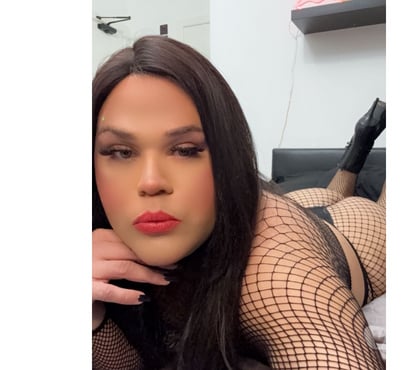 Transsexual Liverpool City Centre Liverpool - Photos for 💫 Thalita Kim Luxury 💫 BRAZILIAN TS 🇧🇷