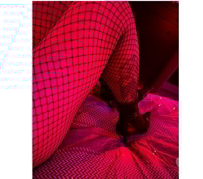 Transsexual Liverpool City Centre Liverpool - Photos for ✨TALITA KIM ✨ FAT. TS BIG ASS BRAZILIAN 🇧🇷