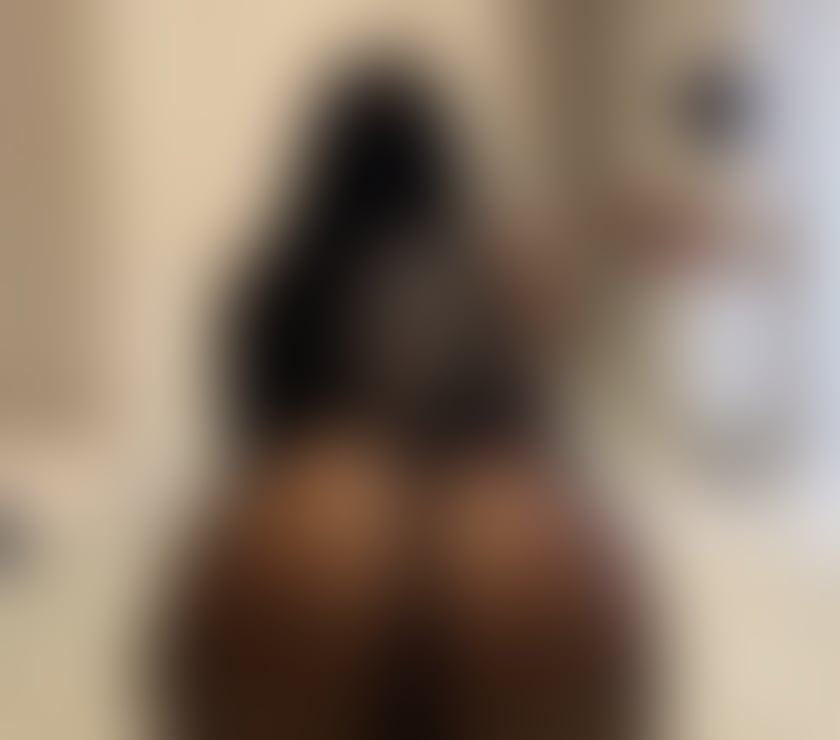  Escorts Enfield Town Centre Enfield - Photos for Maya new girl 🔞🍾 party girl ☎️ 24-7 ⭐🔝🔞