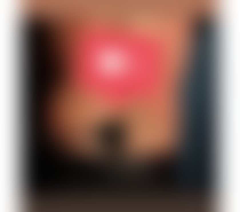 Escorts North London Enfield - Photos for Maya new girl 🔞🍾 party girl ☎️ 24-7 ⭐🔝🔞