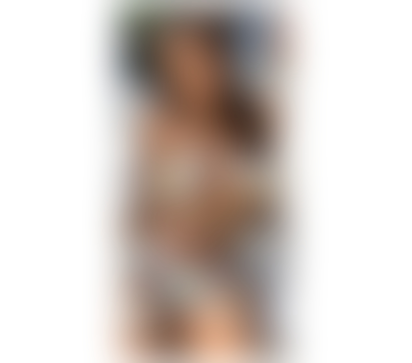  Escorts Enfield Town Centre Enfield - Photos for Maya new girl 🔞🍾 party girl ☎️ 24-7 ⭐🔝🔞