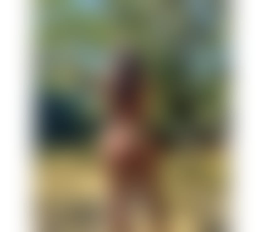  Escorts Enfield Town Centre Enfield - Photos for Maya new girl 🔞🍾 party girl ☎️ 24-7 ⭐🔝🔞