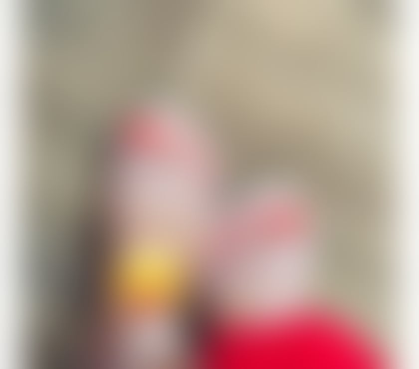 Escorts North London Enfield - Photos for Maya new girl 🔞🍾 party girl ☎️ 24-7 ⭐🔝🔞