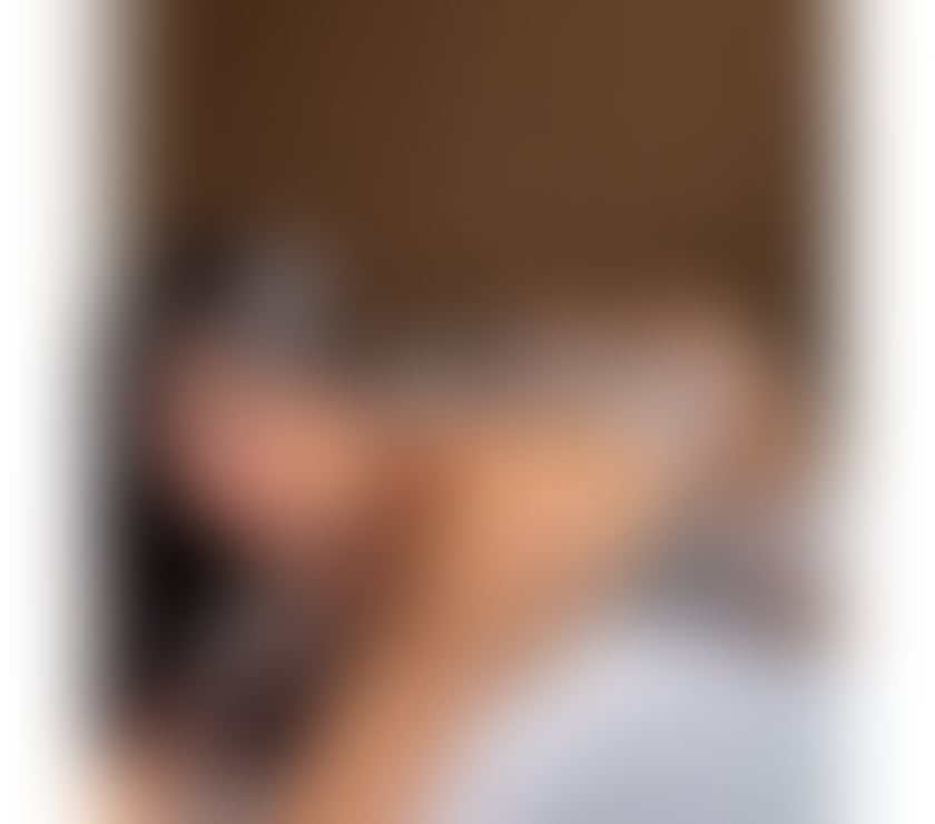 Escorts Essex Basildon - Photos for 🖤NEW ANGELINA REAL100% real🥂🎉🧡