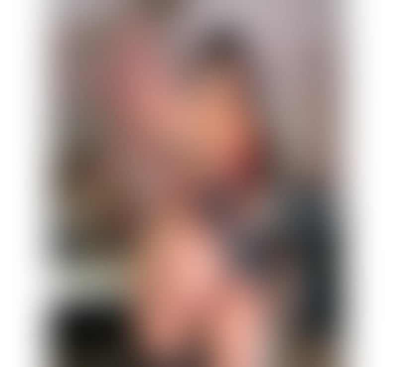 🖤NEW ANGELINA REAL100% real🥂🎉🧡