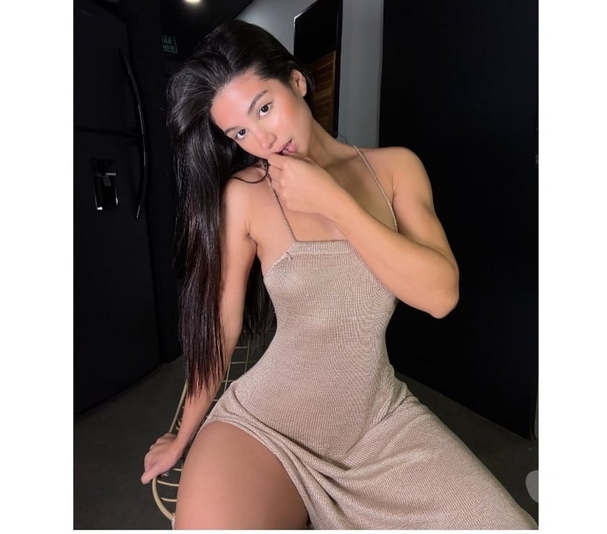 Escorts Essex Basildon - Photos for 🖤NEW ANGELINA REAL100% real🥂🎉🧡