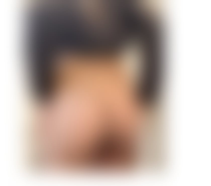 Gay escorts Birmingham City Centre Birmingham - Photos for Brazilian guy 25 with a nice and clean body top and bottom