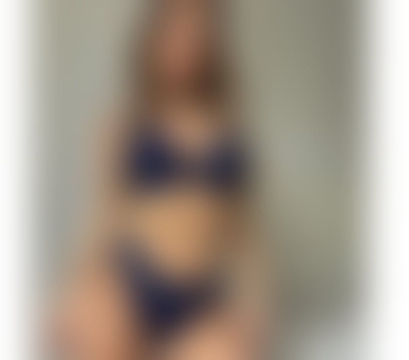 Nicolle new in town 100 real pictures 😍