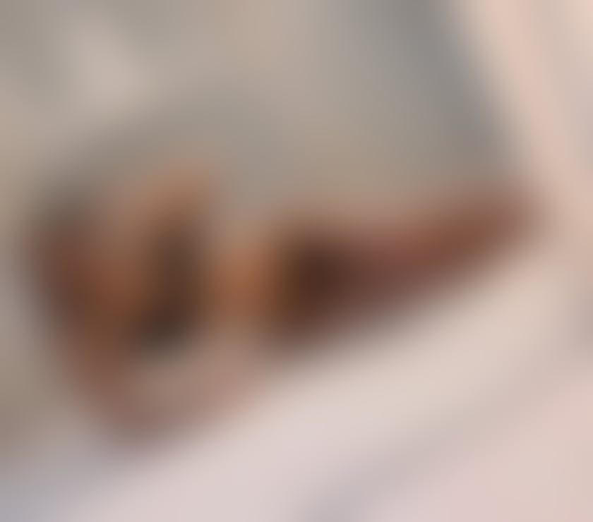 Escorts Essex Basildon - Photos for Nicolle new in town 100 real pictures 😍