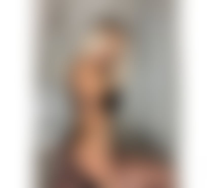 Escorts Laindon Basildon - Photos for Nicolle new in town 100 real pictures 😍