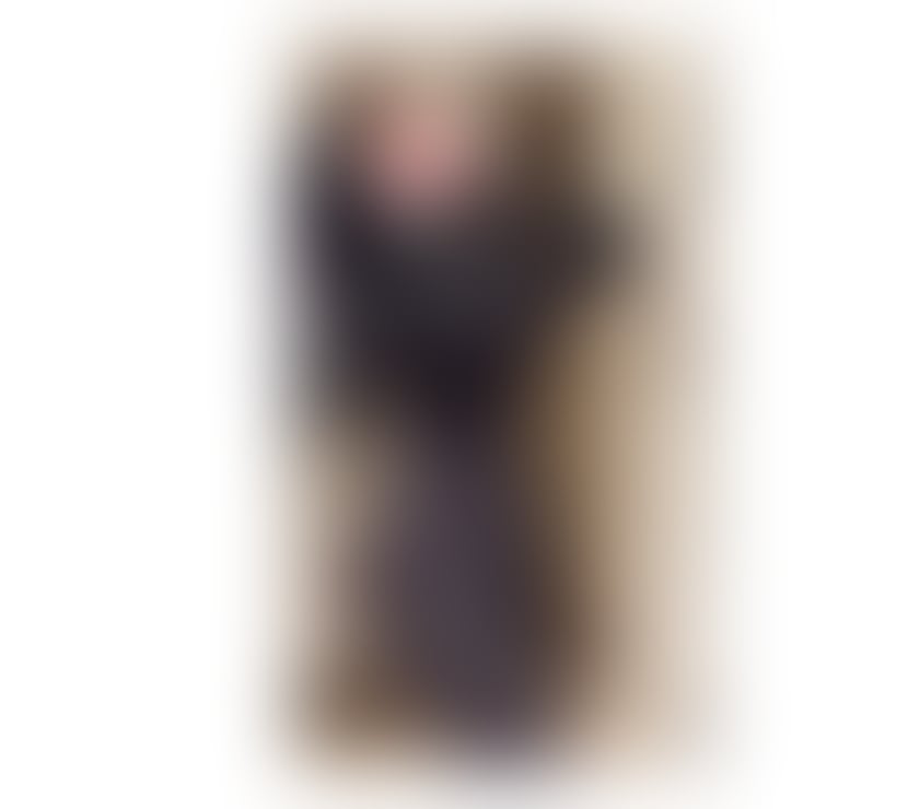 Laura💋 new in Walton special massage 🔥