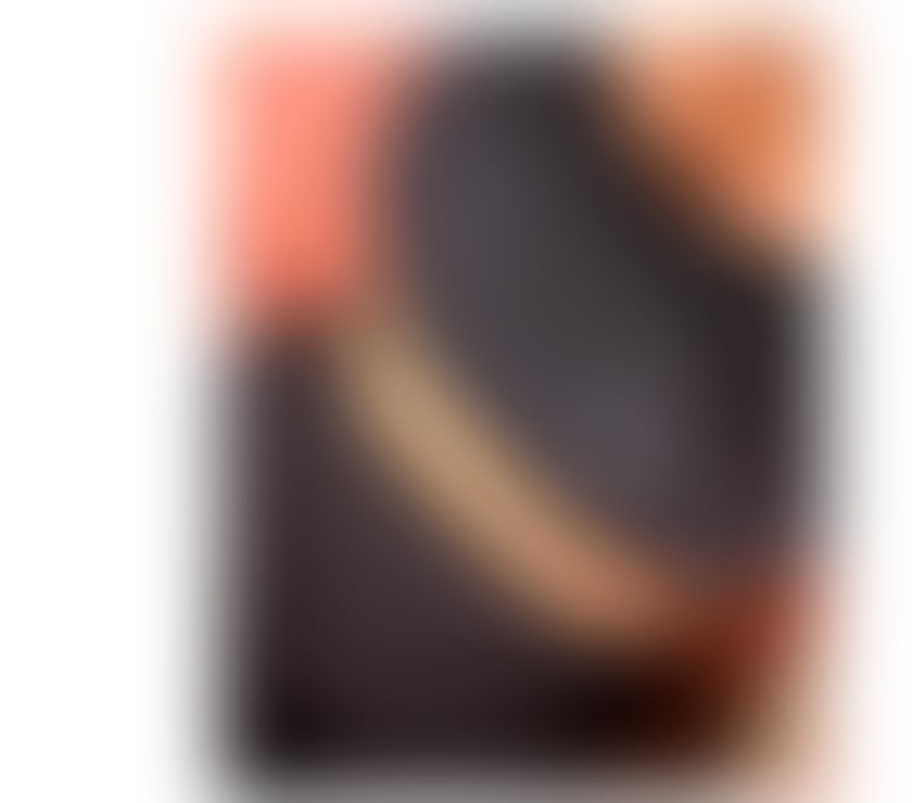 Escorts Surrey Elmbridge - Photos for Mia💋 new in Walton special experience 🔥