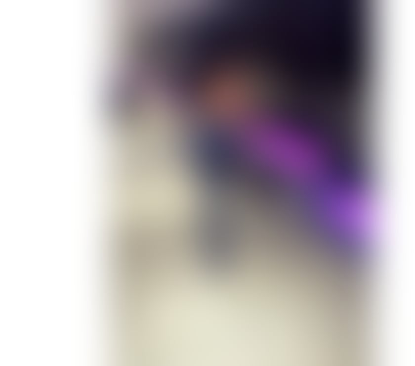 Escorts Surrey Elmbridge - Photos for Laura💋 new in Walton special massage 🔥