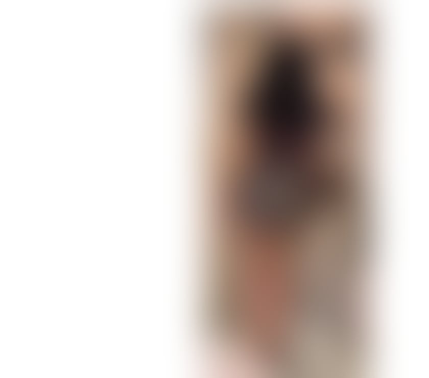 Escorts Surrey Elmbridge - Photos for Laura💋 new in Walton special massage 🔥