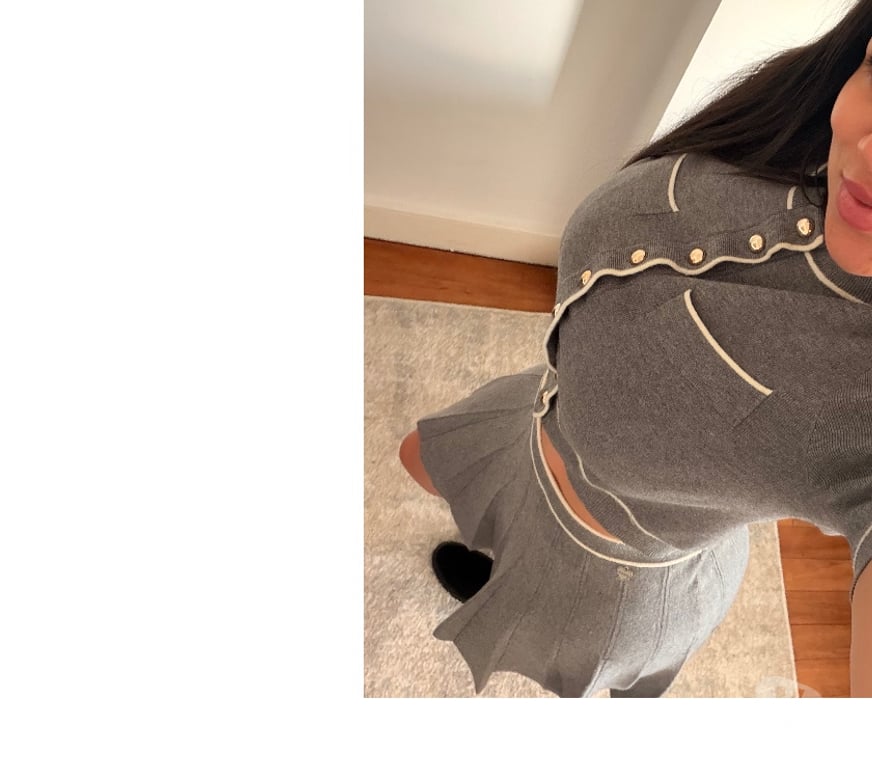 Escorts Surrey Elmbridge - Photos for Sara💋 new in Walton special experience 🔥