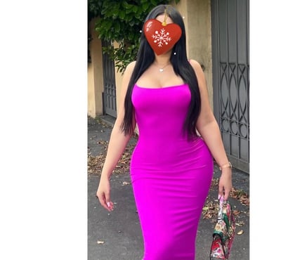 Escorts Walton-on-Thames Elmbridge - Photos for Chanel💋 new in Walton special experience 🔥