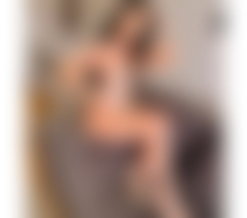 Escorts Reading Reading Town Centre - Reading - Photos for Hello Very Hoot 🥵Columbia Girl !🥵 outcall Party ❤️