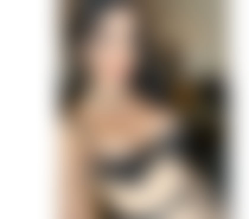 Escorts Reading Reading Town Centre - Reading - Photos for Hello Very Hoot 🥵Columbia Girl !🥵 outcall Party ❤️