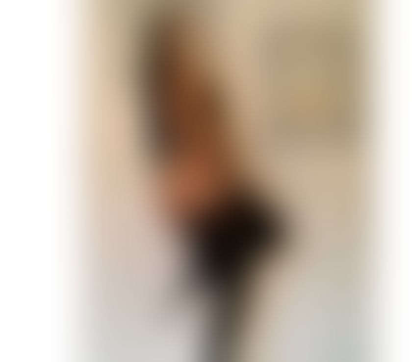 Escorts Reading Reading Town Centre - Reading - Photos for Hello Very Hoot 🥵Columbia Girl !🥵 outcall Party ❤️