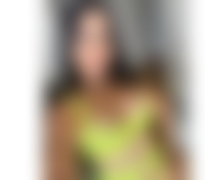 Escorts Reading Reading Town Centre - Reading - Photos for Hello Very Hoot 🥵Columbia Girl !🥵 outcall Party ❤️