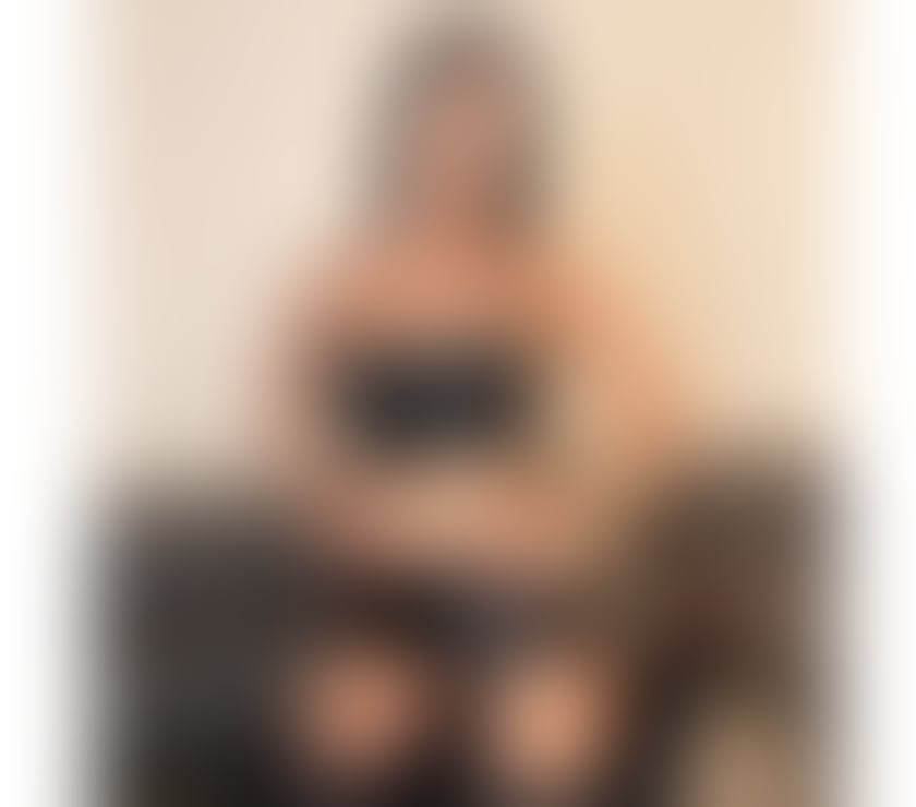 Escorts Reading Reading Town Centre - Reading - Photos for Hello Very Hoot 🥵Columbia Girl !🥵 outcall Party ❤️