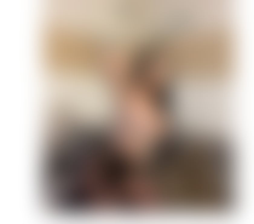 Escorts Reading Reading Town Centre - Reading - Photos for Hello Very Hoot 🥵Columbia Girl !🥵 outcall Party ❤️