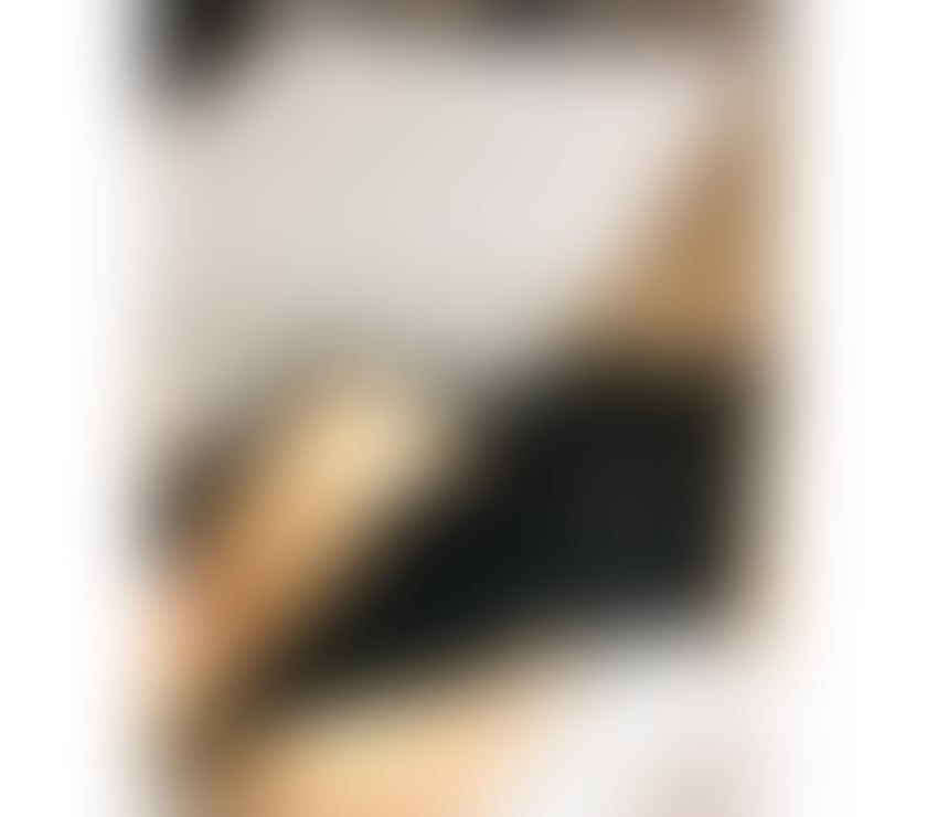 Escorts West London Hounslow - Photos for Redhead hair body perfect party 🎉 girl feltham