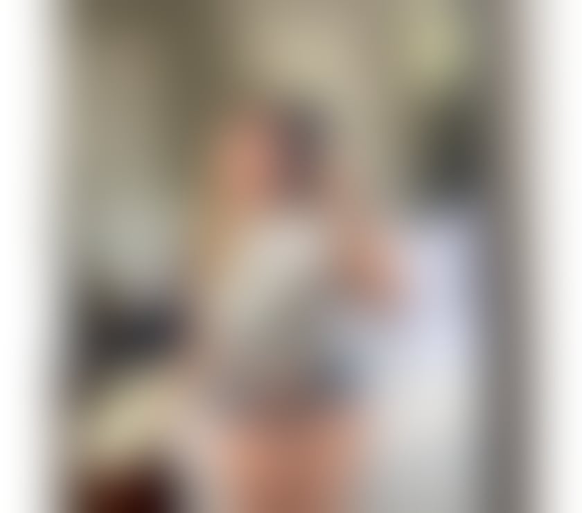 Escorts West Sussex Crawley - Photos for BEST🔥OWO GFE KISS PARTY GIRL❤️NO RUSH