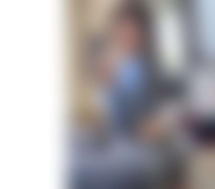 BEST🔥OWO GFE KISS PARTY GIRL❤️NO RUSH