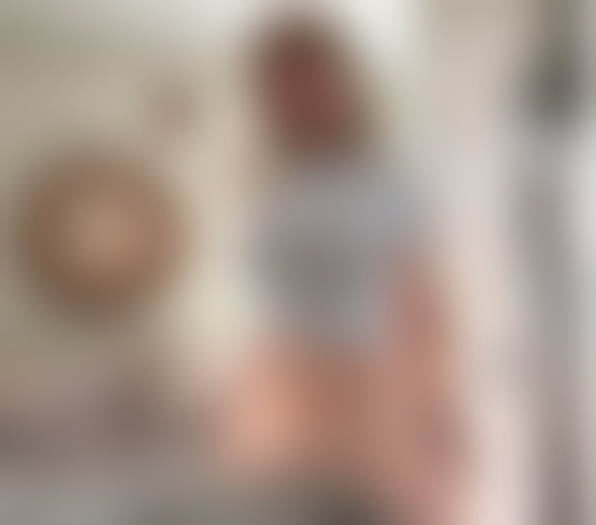 Escorts West Sussex Crawley - Photos for BEST🔥OWO GFE KISS PARTY GIRL❤️NO RUSH