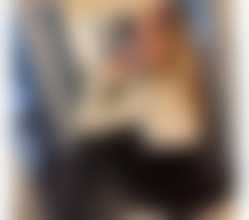 Escorts West Sussex Crawley - Photos for BEST🔥OWO GFE KISS PARTY GIRL❤️NO RUSH