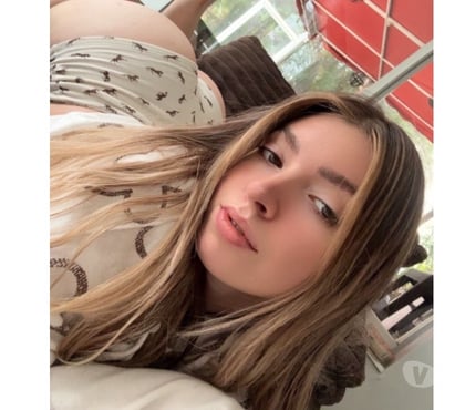  Escorts London Gatwick Airport Crawley - Photos for BEST🔥OWO GFE KISS PARTY GIRL❤️NO RUSH