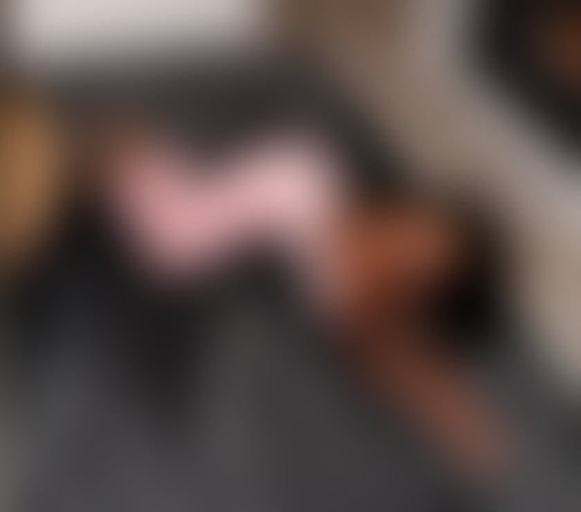 Escorts Gateshead Town Centre Gateshead - Photos for CHOCOLATE 🍫 EBONY WITH SOFT SKIN..Small Waist BUBBLE BUT