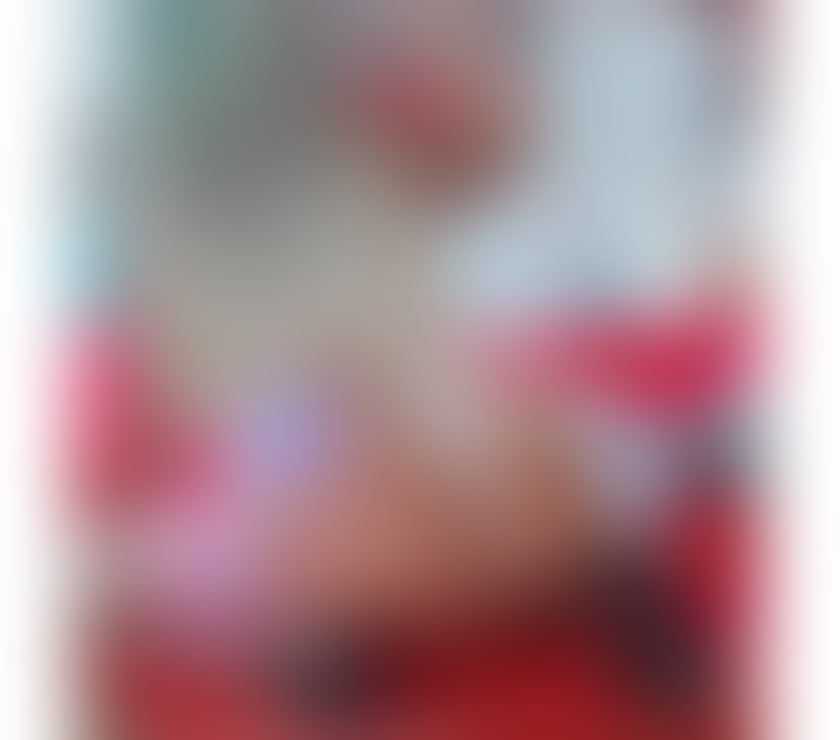 Escorts Warwickshire Warwick - Photos for HOT BLONDE💃🏼MATURE❤️RECENTLY ARRIVED🔝