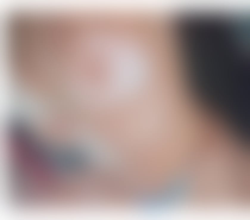 Escorts Warwickshire Warwick - Photos for HOT BLONDE💃🏼MATURE❤️RECENTLY ARRIVED🔝