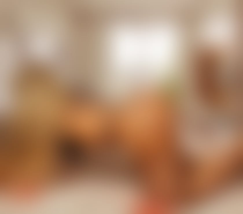 Escorts and Massages Leamington Spa Warwick - Photos for HOT BLONDE💃🏼MATURE❤️RECENTLY ARRIVED🔝