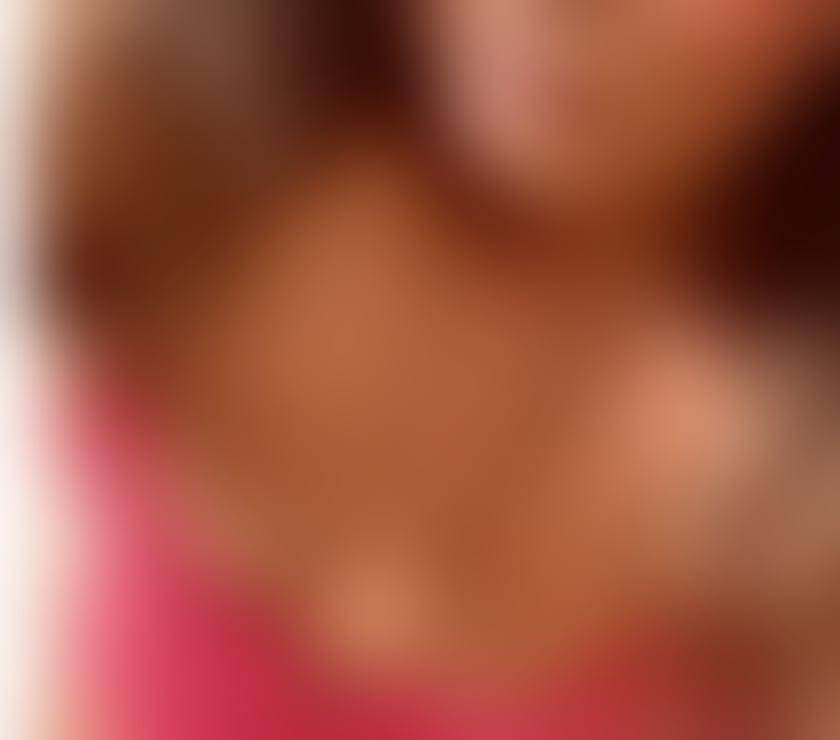 The one and only English seductress