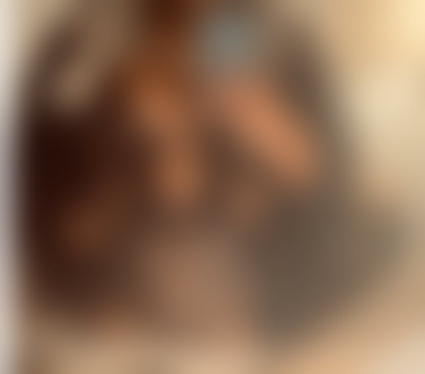 Escorts County Durham Darlington - Photos for The one and only English seductress