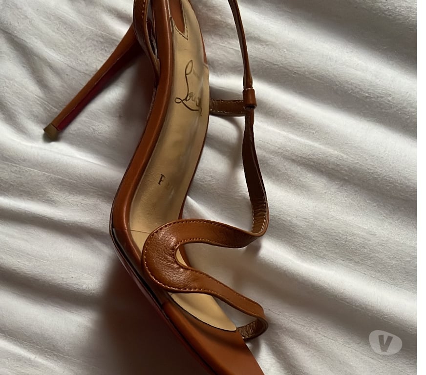 Escorts County Durham Darlington - Photos for The one and only English seductress