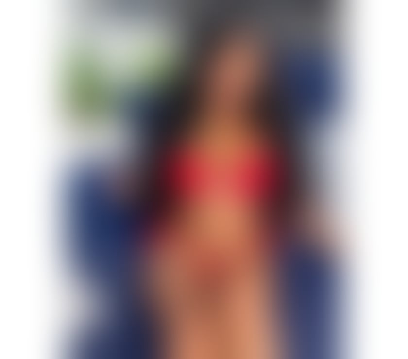 Escorts Buckinghamshire Gerrards Cross - Buckinghamshire - Photos for Ninna Pretty Petit Girl 🥰 GFE ❣️🔥