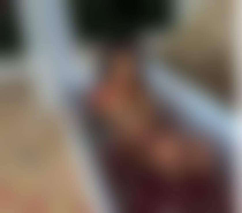 Escorts Buckinghamshire Gerrards Cross - Buckinghamshire - Photos for Ninna Pretty Petit Girl 🥰 GFE ❣️🔥