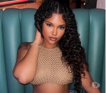 Ninna Pretty Petit Girl 🥰 GFE ❣️🔥