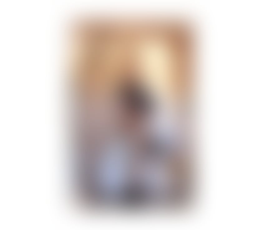 Escorts Greater Manchester Salford - Photos for 🔞 NO RUSH! GFE OWO❤️‍🔥PARTY GIRL