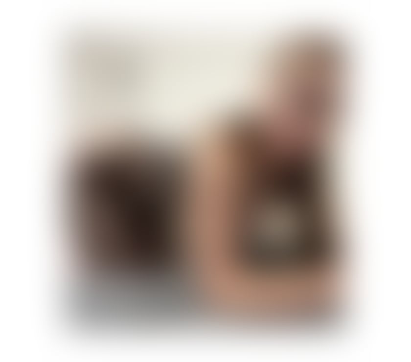 Escorts Higher Broughton Salford - Photos for NEW🛑 Maya❤️Party Girl🍾