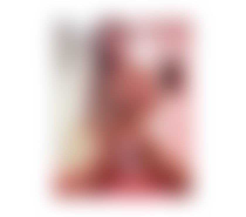 Escorts Higher Broughton Salford - Photos for 🔞 NO RUSH! GFE OWO❤️‍🔥PARTY GIRL